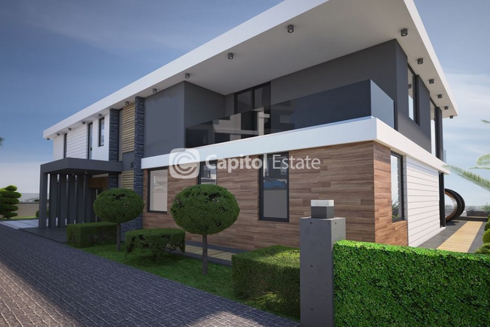 3 Bed, 3 Bath, HouseFor Sale, Kargicak