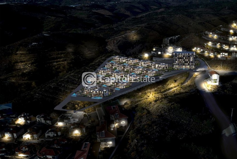 3 Bed, 3 Bath, HouseFor Sale, Kargicak