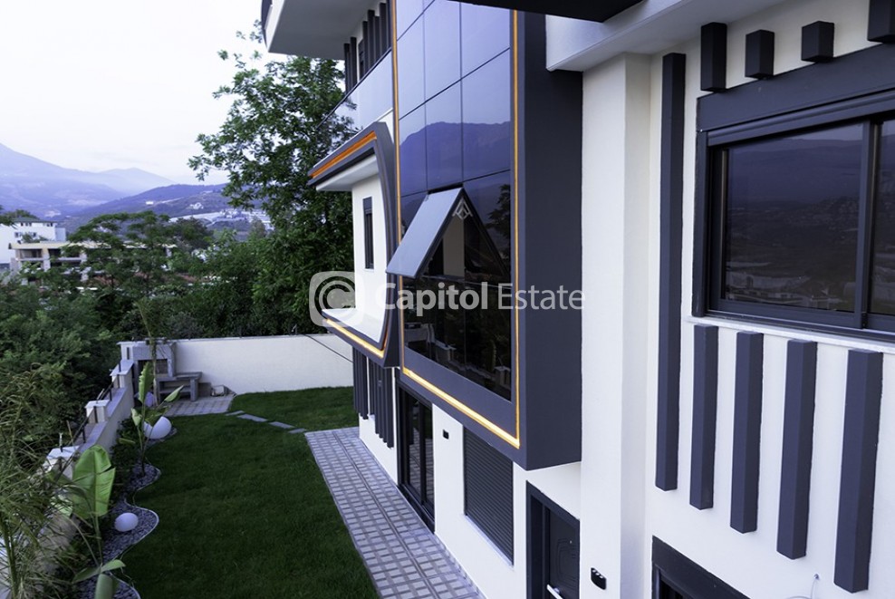 5 Bed, 4 Bath, HouseFor Sale, Kargicak