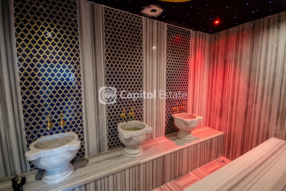 5 Bed, 4 Bath, HouseFor Sale, Kargicak