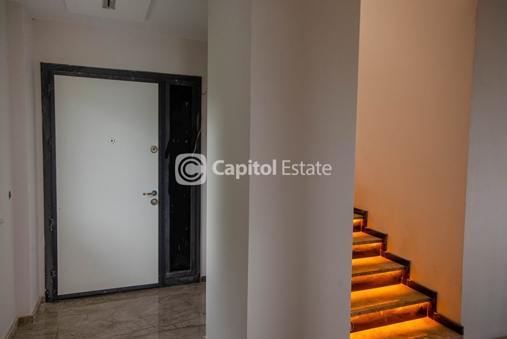 5 Bed, 4 Bath, HouseFor Sale, Kargicak