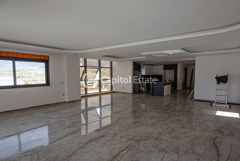 5 Bed, 4 Bath, HouseFor Sale, Kargicak