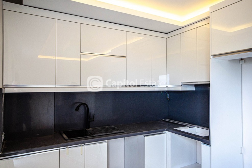 5 Bed, 4 Bath, HouseFor Sale, Kargicak