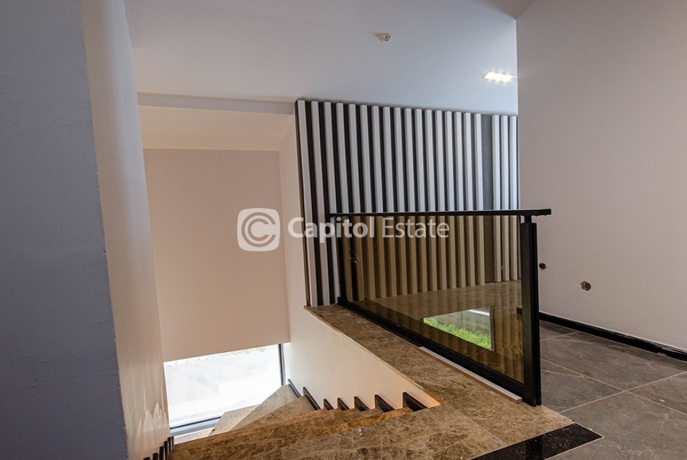 5 Bed, 4 Bath, HouseFor Sale, Kargicak