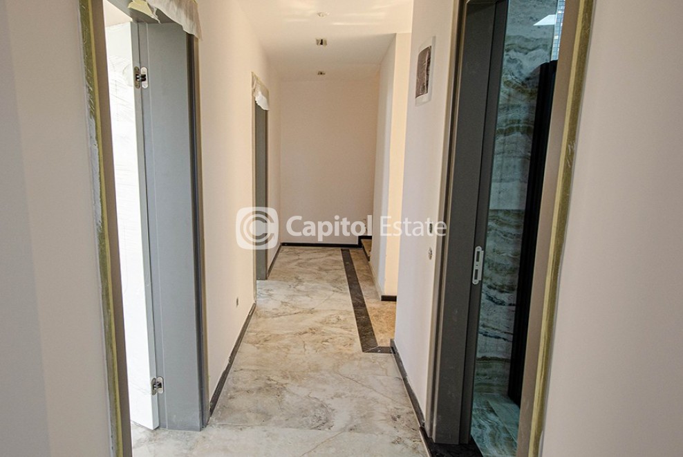 5 Bed, 4 Bath, HouseFor Sale, Kargicak