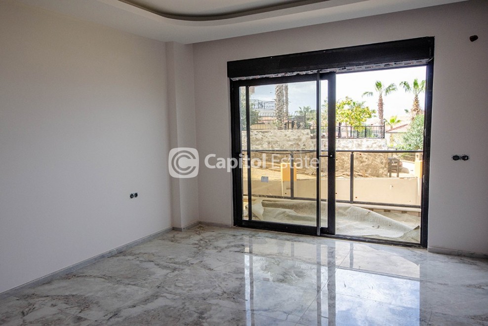 5 Bed, 4 Bath, HouseFor Sale, Kargicak