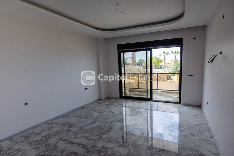 5 Bed, 4 Bath, HouseFor Sale, Kargicak