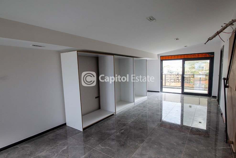 5 Bed, 4 Bath, HouseFor Sale, Kargicak