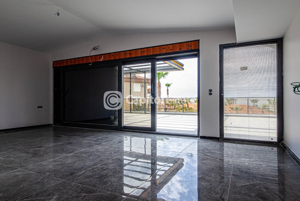 5 Bed, 4 Bath, HouseFor Sale, Kargicak