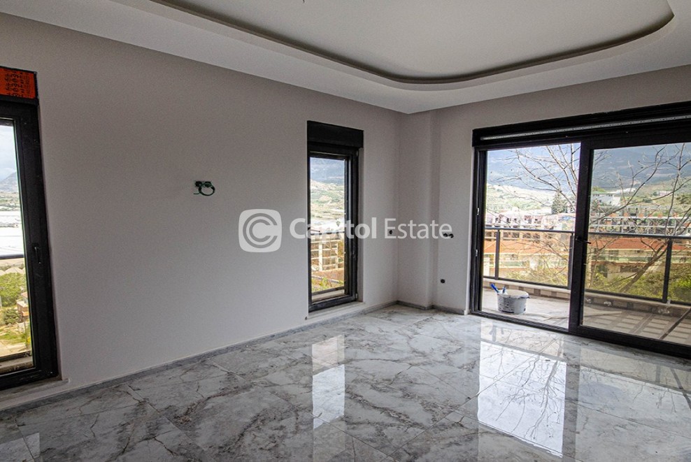 5 Bed, 4 Bath, HouseFor Sale, Kargicak