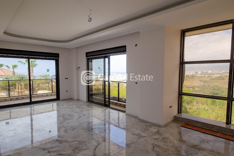 5 Bed, 4 Bath, HouseFor Sale, Kargicak