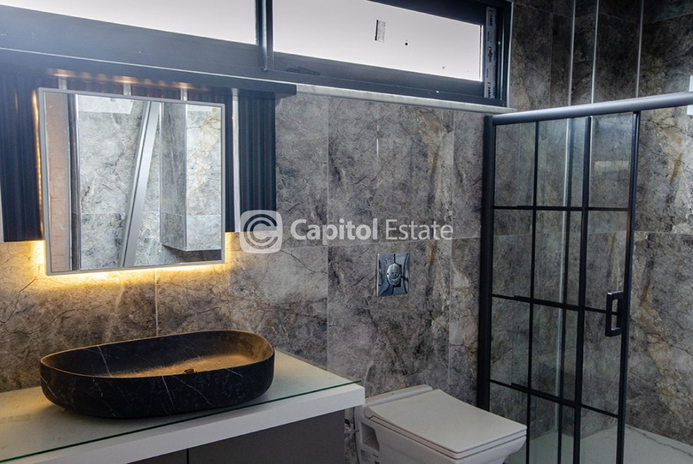 5 Bed, 4 Bath, HouseFor Sale, Kargicak