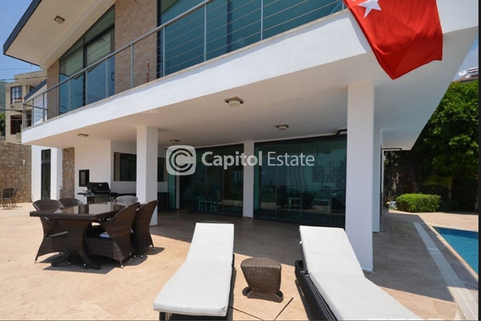 6 Bed, 3 Bath, HouseFor Sale, Tepe