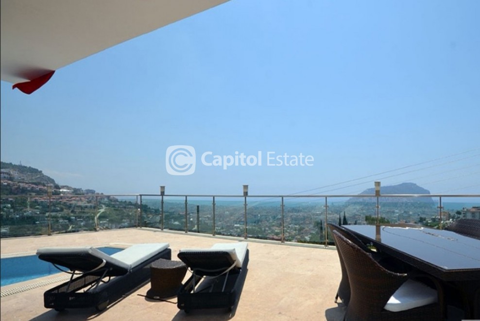 6 Bed, 3 Bath, HouseFor Sale, Tepe