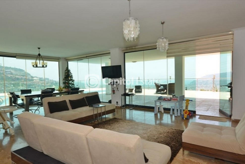 6 Bed, 3 Bath, HouseFor Sale, Tepe