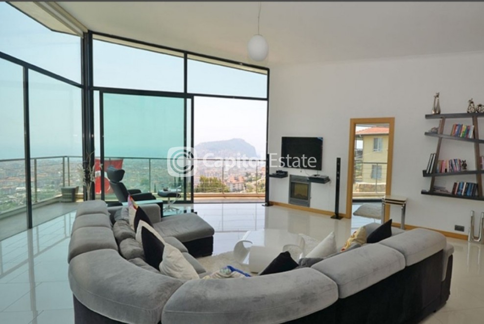 6 Bed, 3 Bath, HouseFor Sale, Tepe