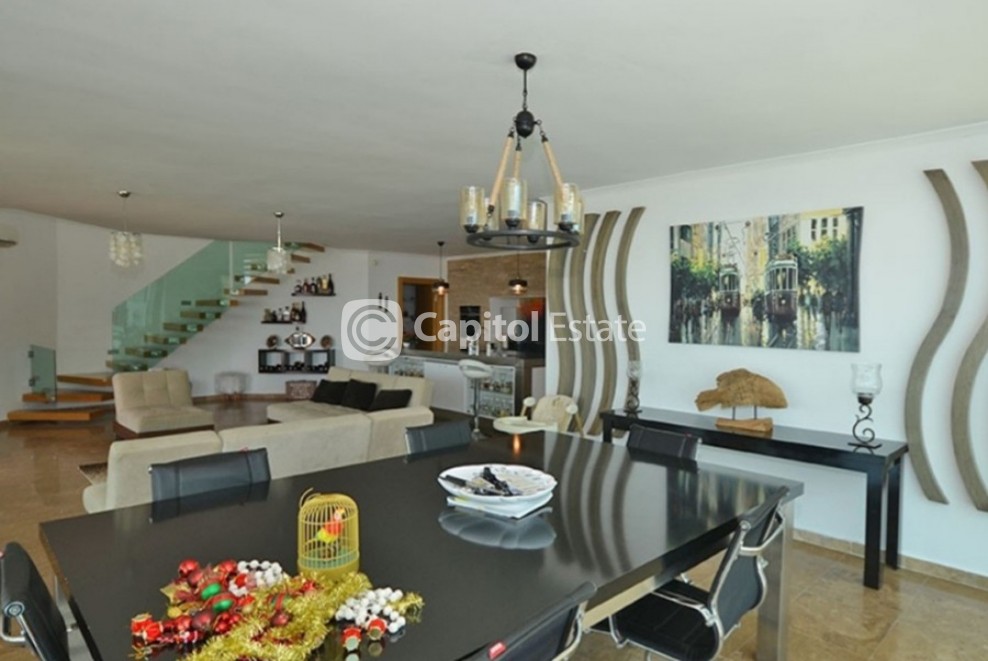 6 Bed, 3 Bath, HouseFor Sale, Tepe