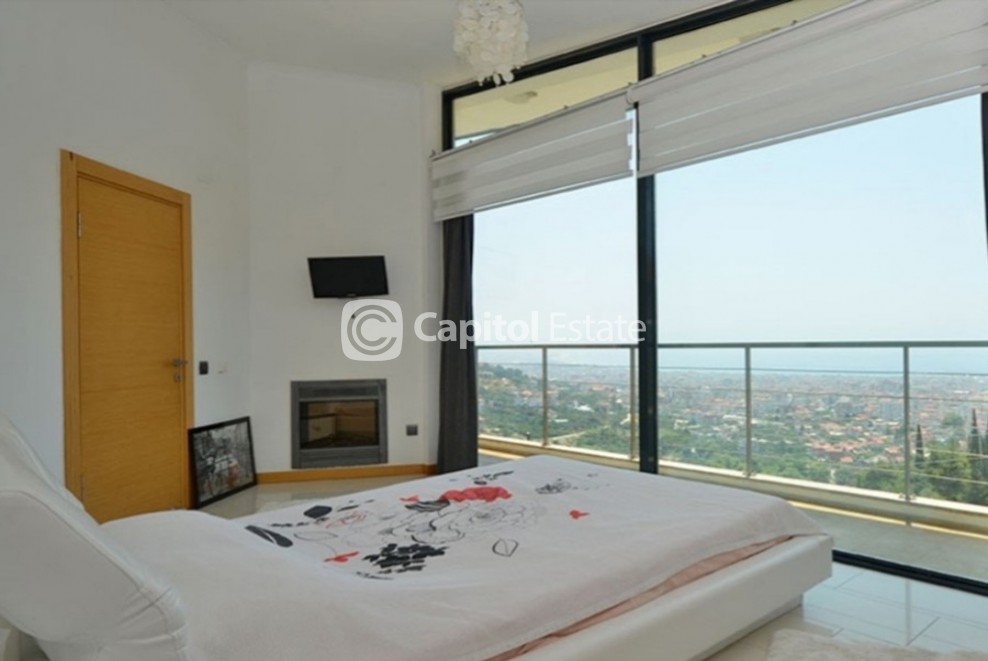 6 Bed, 3 Bath, HouseFor Sale, Tepe