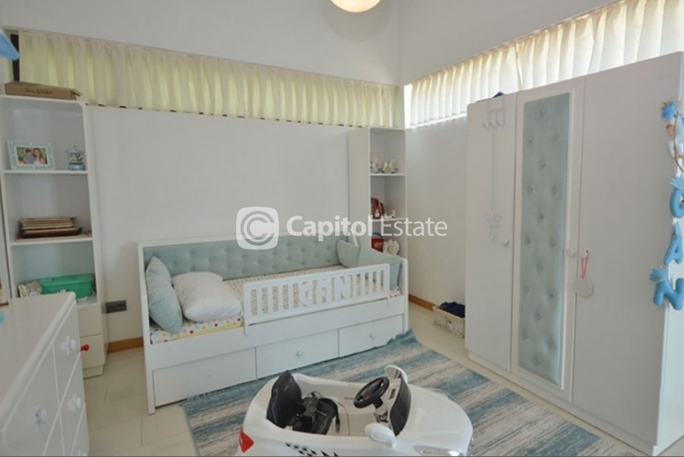 6 Bed, 3 Bath, HouseFor Sale, Tepe