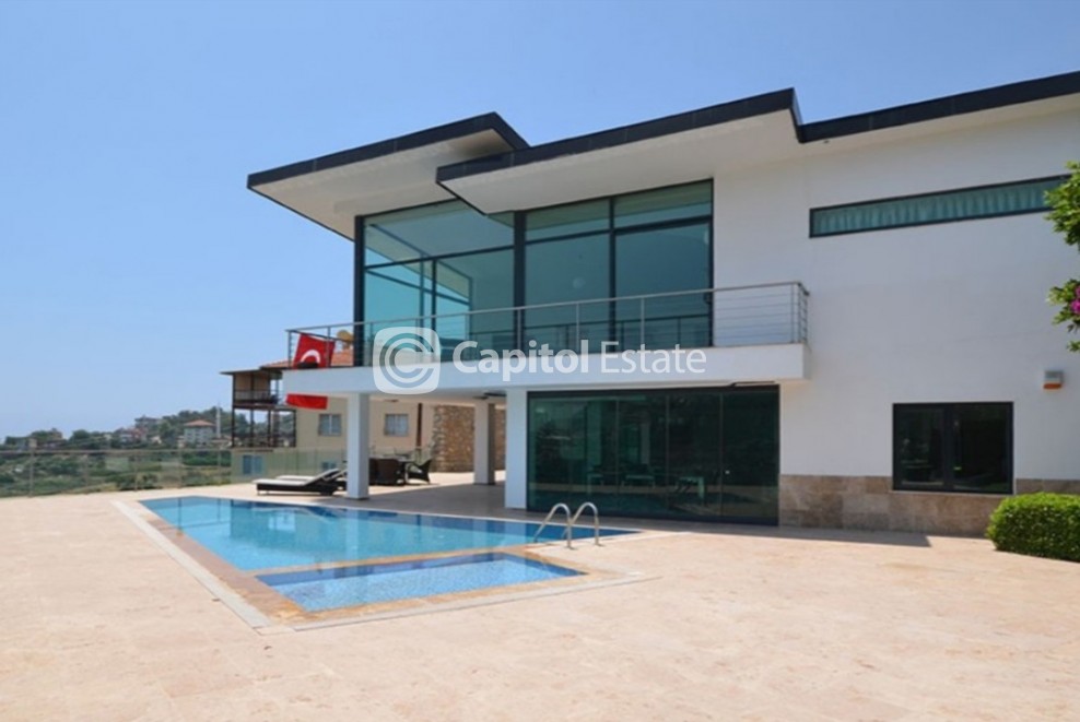 6 Bed, 3 Bath, HouseFor Sale, Tepe