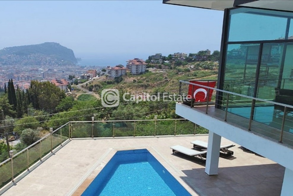 6 Bed, 3 Bath, HouseFor Sale, Tepe