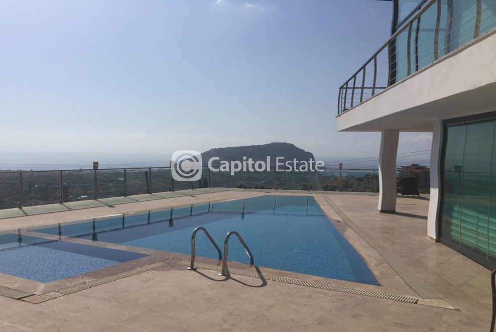 6 Bed, 3 Bath, HouseFor Sale, Tepe