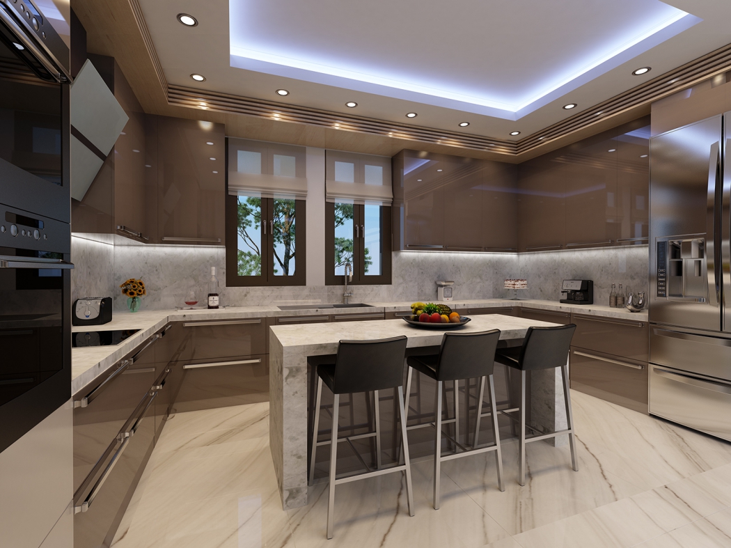 3 Bed, 3 Bath, HouseFor Sale, Paphos, Paphos 3 Bed, 3 Bath, HouseFor Sale, Paphos, Paphos