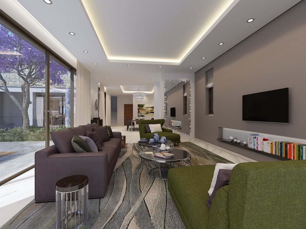 3 Bed, 3 Bath, HouseFor Sale, Paphos, Paphos 3 Bed, 3 Bath, HouseFor Sale, Paphos, Paphos