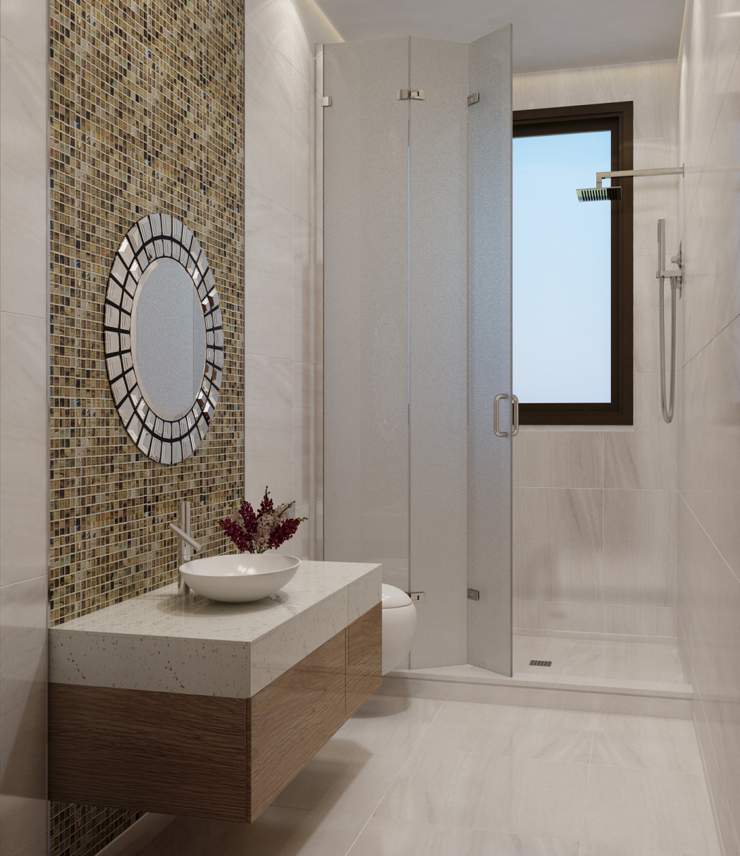 3 Bed, 3 Bath, HouseFor Sale, Paphos, Paphos 3 Bed, 3 Bath, HouseFor Sale, Paphos, Paphos