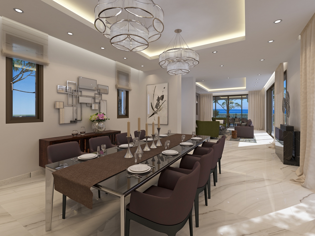 3 Bed, 3 Bath, HouseFor Sale, Paphos, Paphos 3 Bed, 3 Bath, HouseFor Sale, Paphos, Paphos