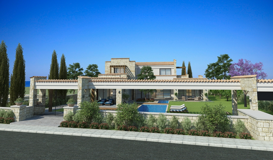 3 Bed, 3 Bath, HouseFor Sale, Paphos, Paphos 3 Bed, 3 Bath, HouseFor Sale, Paphos, Paphos