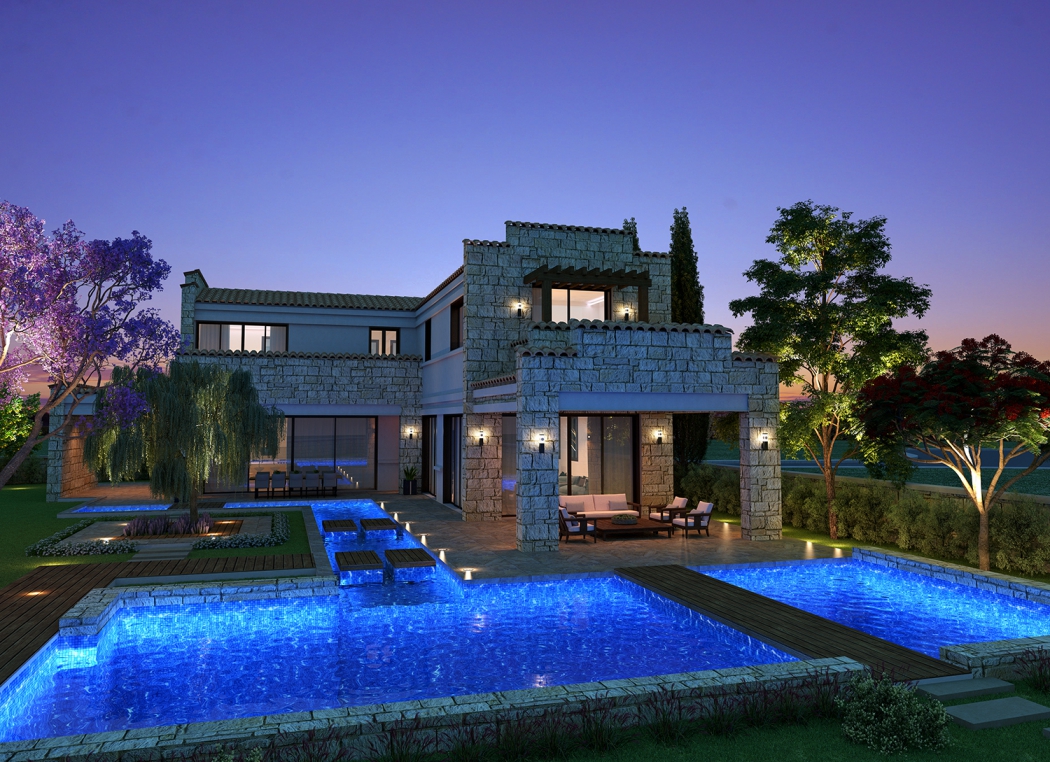 3 Bed, 3 Bath, HouseFor Sale, Paphos, Paphos 3 Bed, 3 Bath, HouseFor Sale, Paphos, Paphos