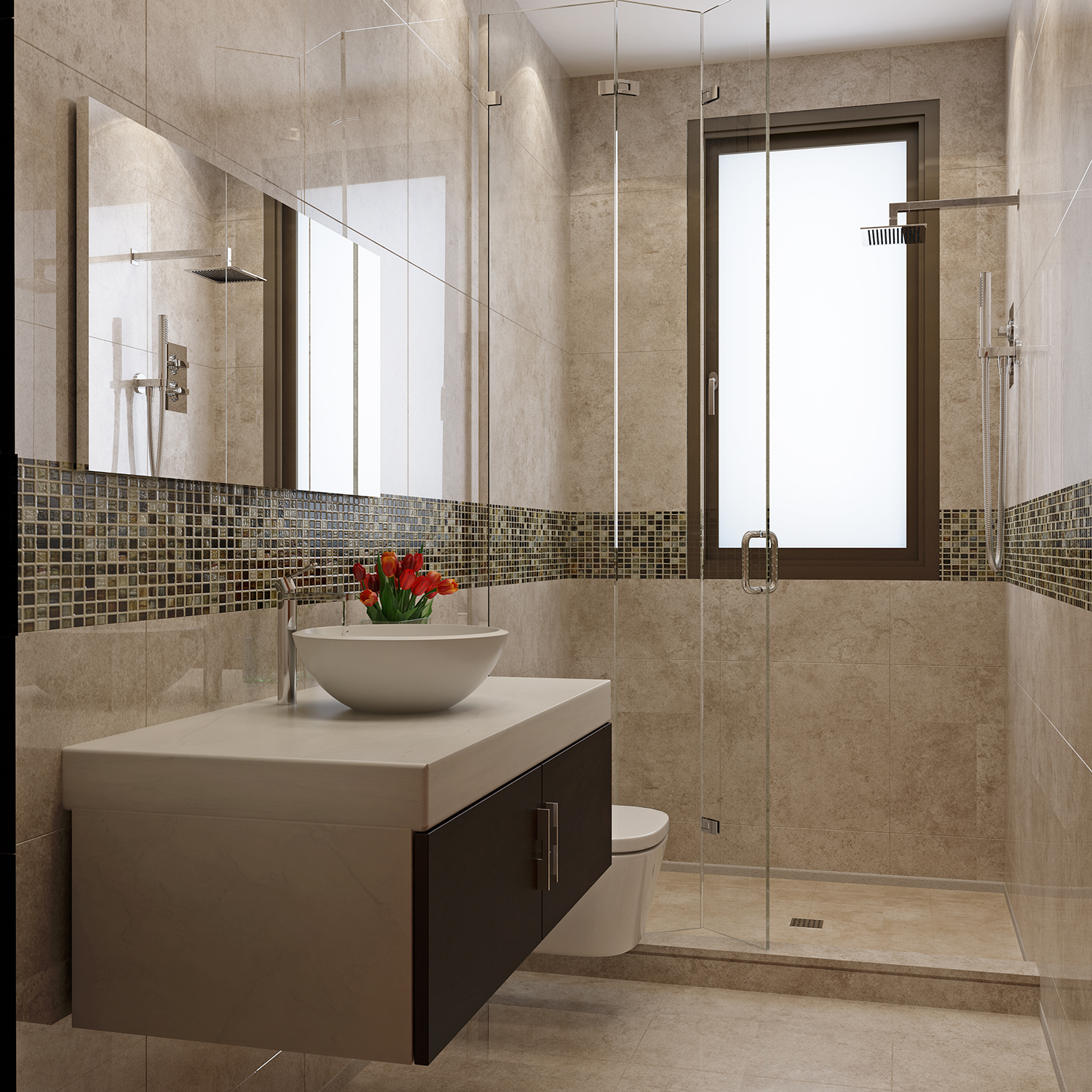 3 Bed, 3 Bath, HouseFor Sale, Paphos, Paphos 3 Bed, 3 Bath, HouseFor Sale, Paphos, Paphos