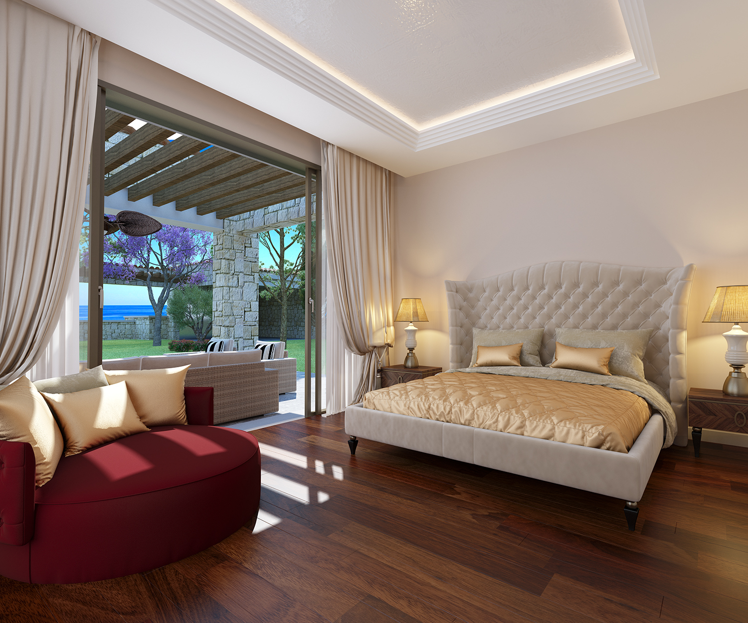 3 Bed, 3 Bath, HouseFor Sale, Paphos, Paphos 3 Bed, 3 Bath, HouseFor Sale, Paphos, Paphos