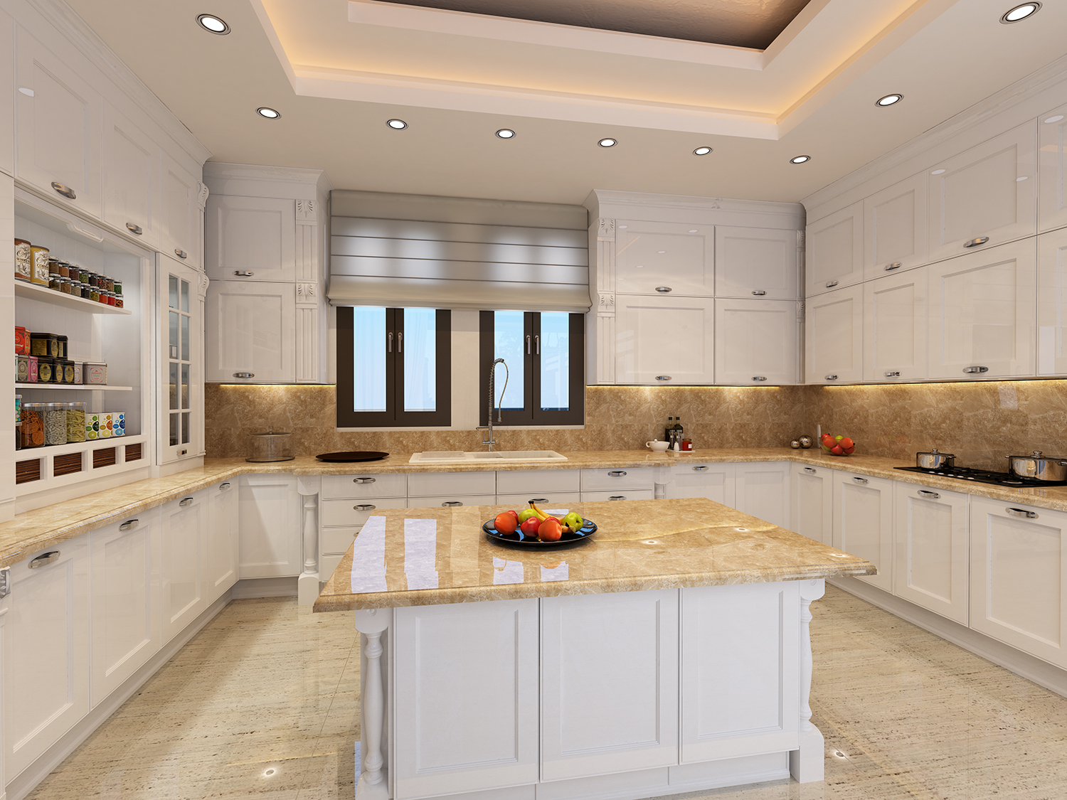 3 Bed, 3 Bath, HouseFor Sale, Paphos, Paphos 3 Bed, 3 Bath, HouseFor Sale, Paphos, Paphos