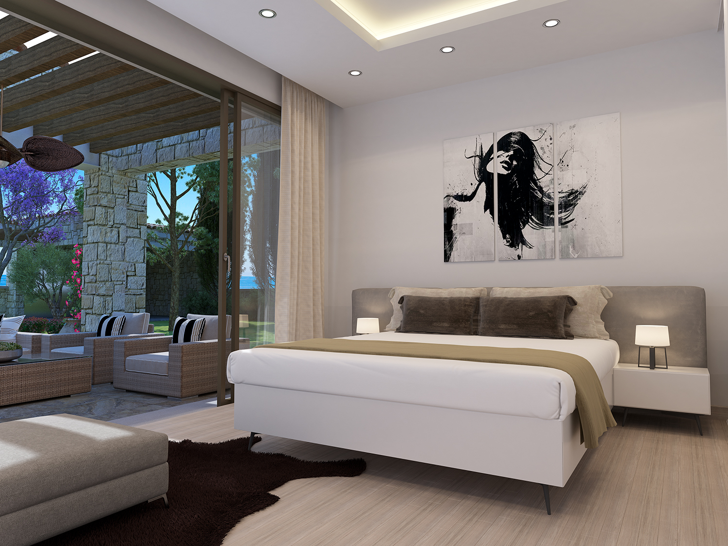 3 Bed, 3 Bath, HouseFor Sale, Paphos, Paphos 3 Bed, 3 Bath, HouseFor Sale, Paphos, Paphos