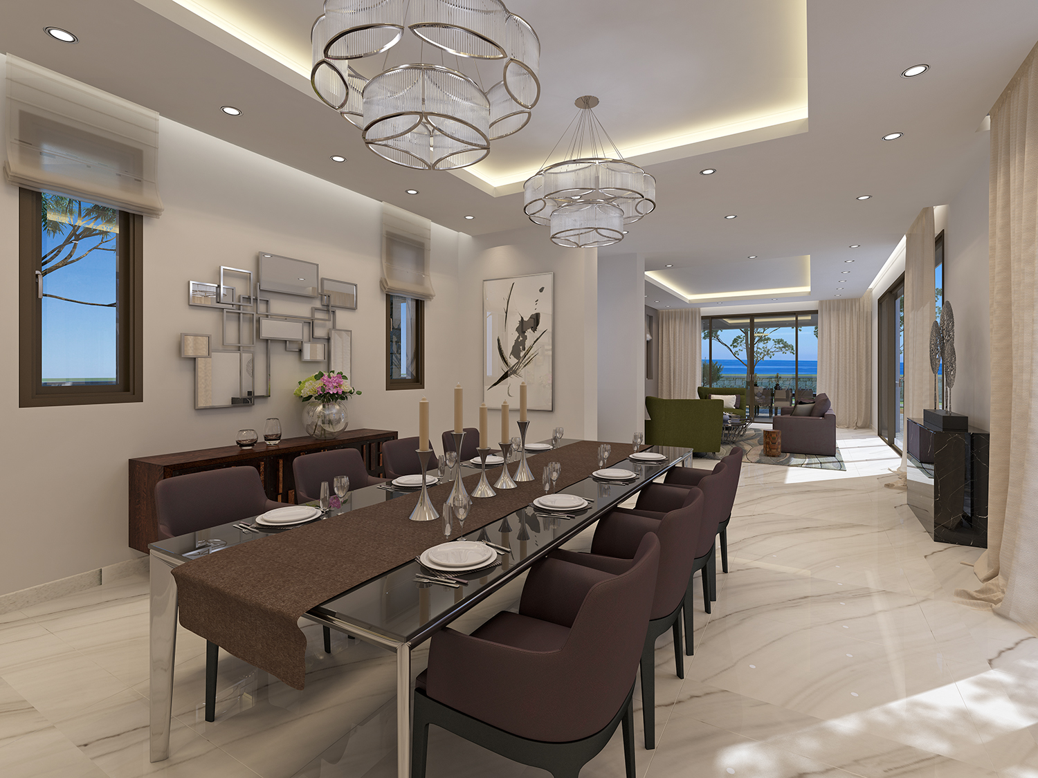 3 Bed, 3 Bath, HouseFor Sale, Paphos, Paphos 3 Bed, 3 Bath, HouseFor Sale, Paphos, Paphos