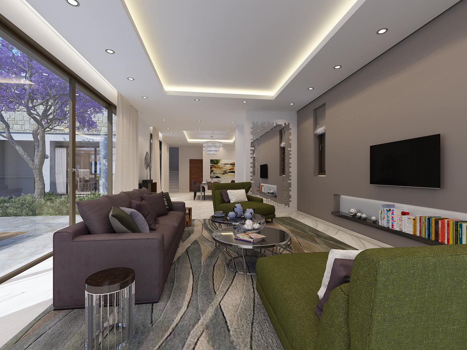 3 Bed, 3 Bath, HouseFor Sale, Paphos, Paphos 3 Bed, 3 Bath, HouseFor Sale, Paphos, Paphos