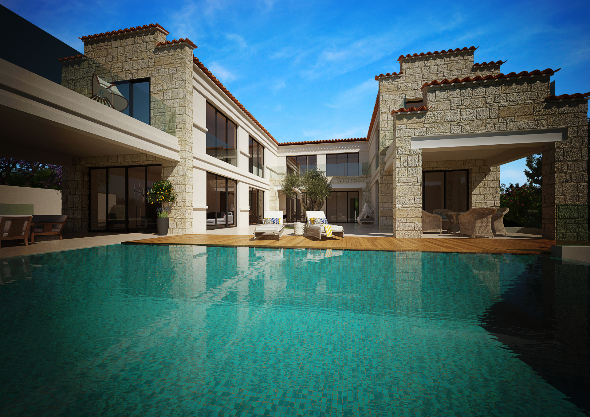 7 Bed, 7 Bath, HouseFor Sale, Paphos, Paphos 7 Bed, 7 Bath, HouseFor Sale, Paphos, Paphos