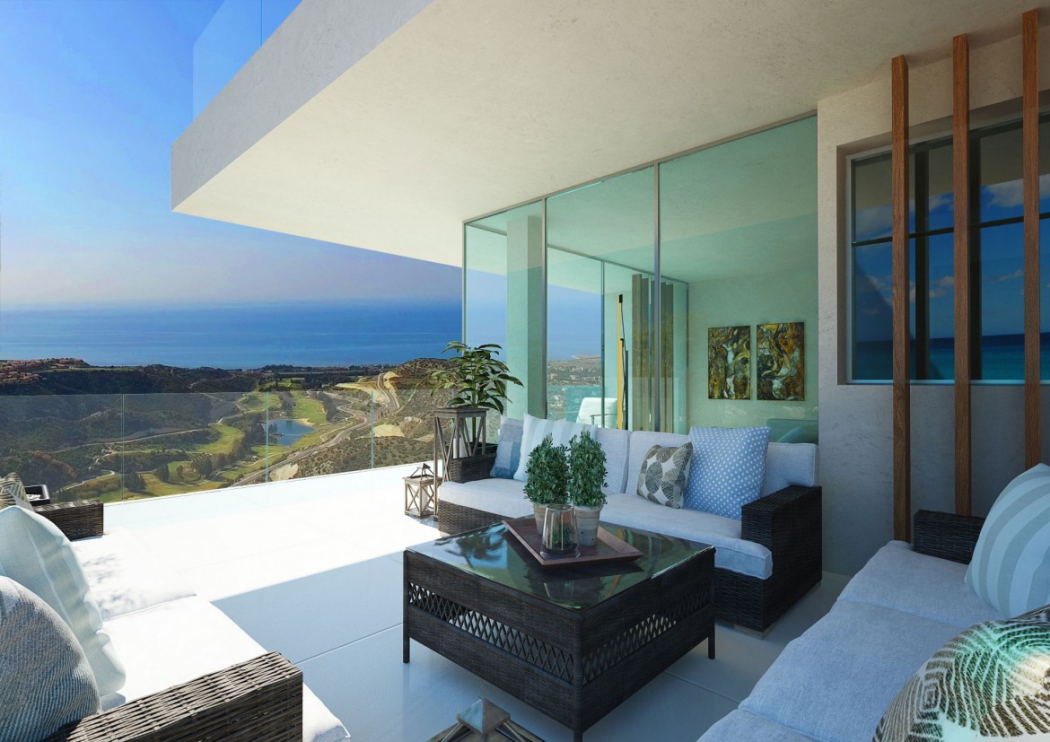 4 Bed, 4 Bath, HouseFor Sale, Paphos, Paphos 4 Bed, 4 Bath, HouseFor Sale, Paphos, Paphos
