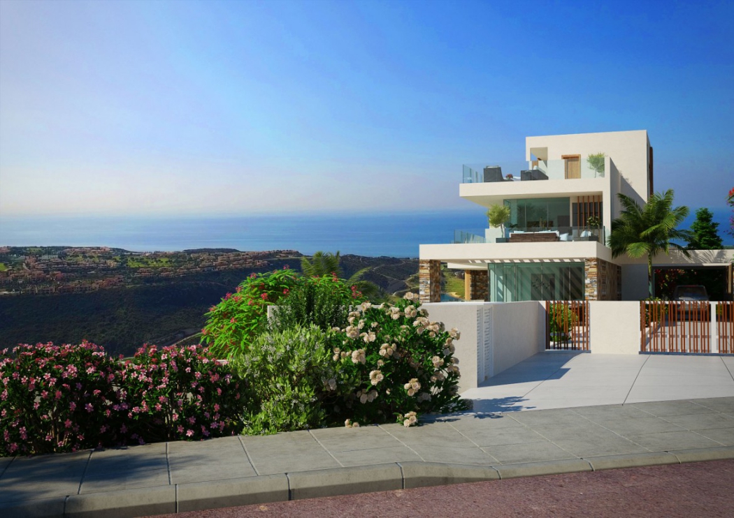 4 Bed, 4 Bath, HouseFor Sale, Paphos, Paphos 4 Bed, 4 Bath, HouseFor Sale, Paphos, Paphos