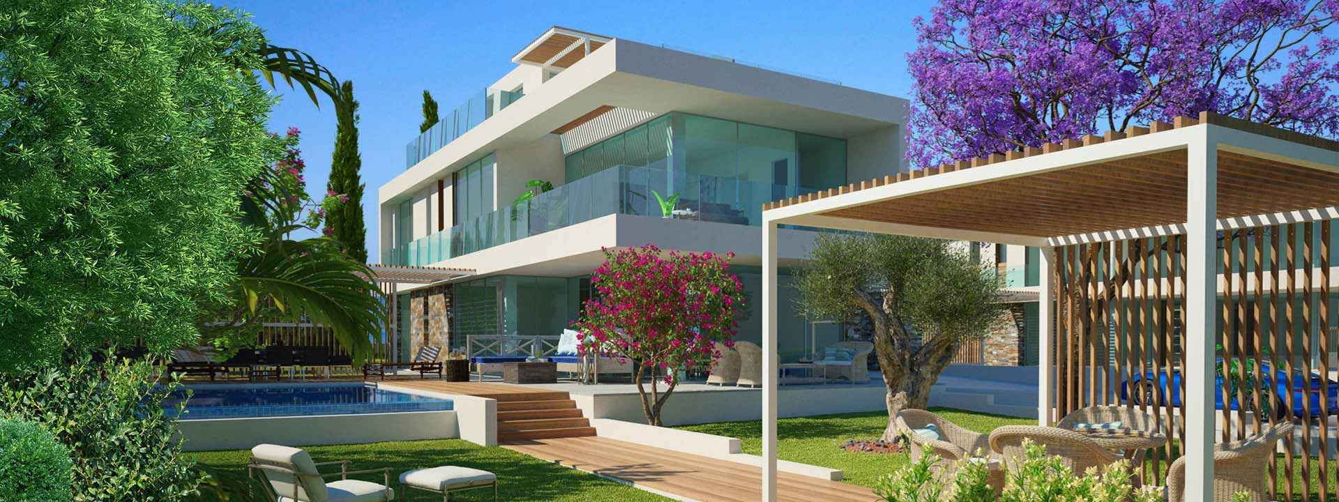 4 Bed, 4 Bath, HouseFor Sale, Paphos, Paphos 4 Bed, 4 Bath, HouseFor Sale, Paphos, Paphos