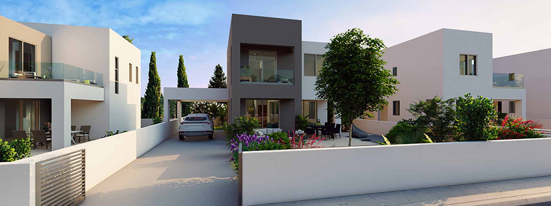 3 Bed, 2 Bath, HouseFor Sale, Paphos, Paphos 3 Bed, 2 Bath, HouseFor Sale, Paphos, Paphos