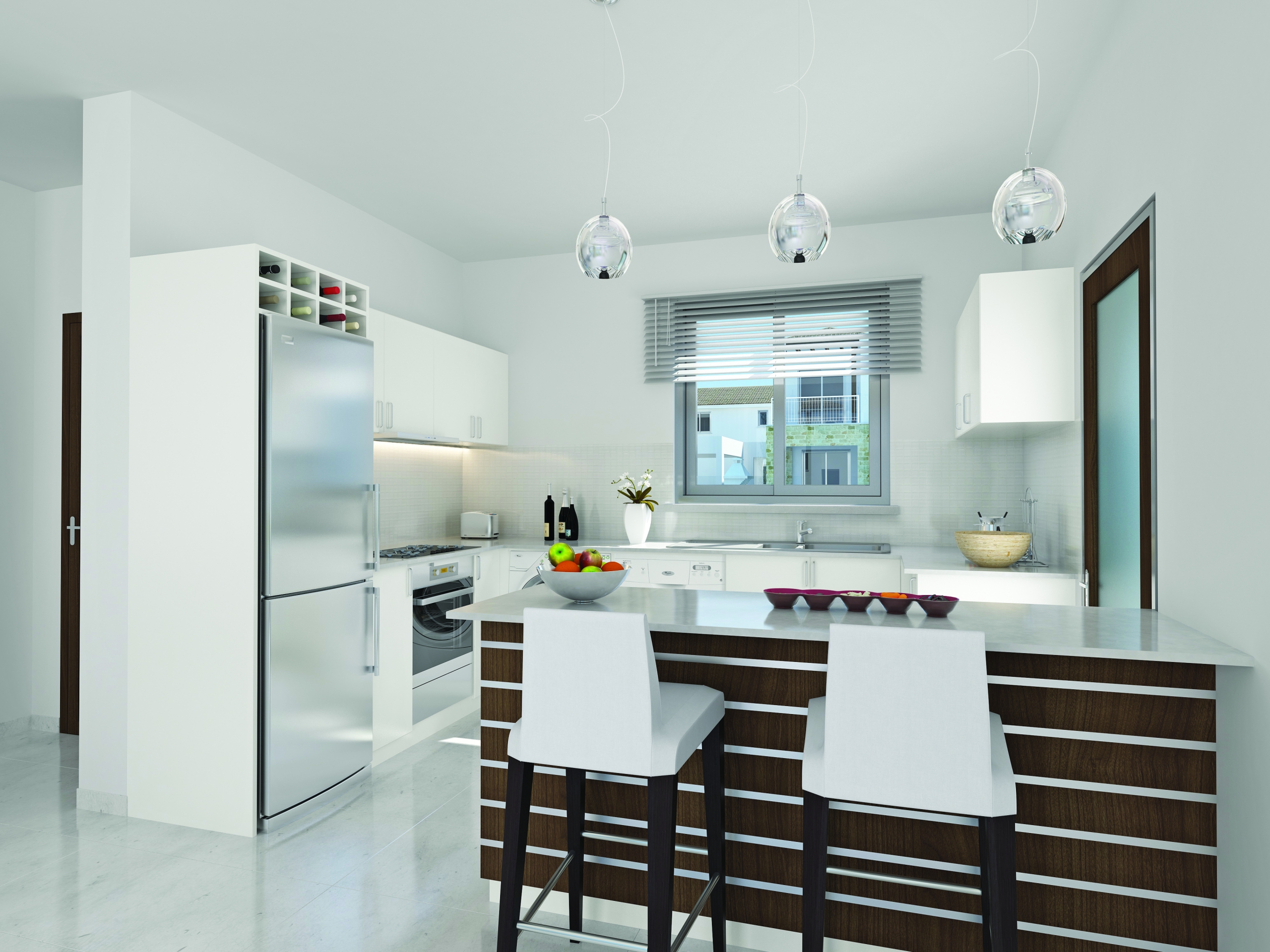 3 Bed, 2 Bath, HouseFor Sale, Paphos, Paphos 3 Bed, 2 Bath, HouseFor Sale, Paphos, Paphos
