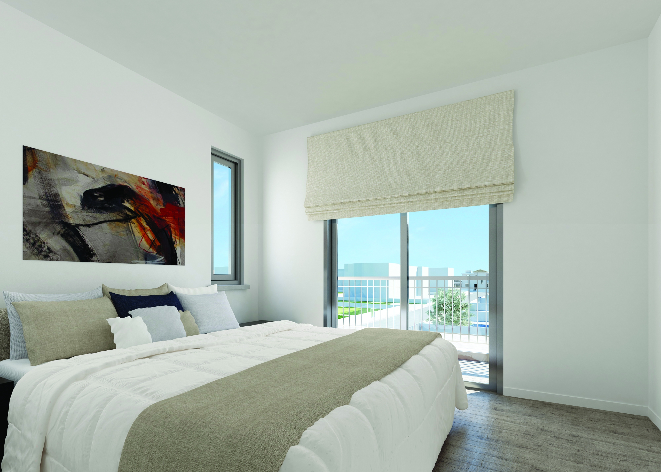 3 Bed, 2 Bath, HouseFor Sale, Paphos, Paphos 3 Bed, 2 Bath, HouseFor Sale, Paphos, Paphos