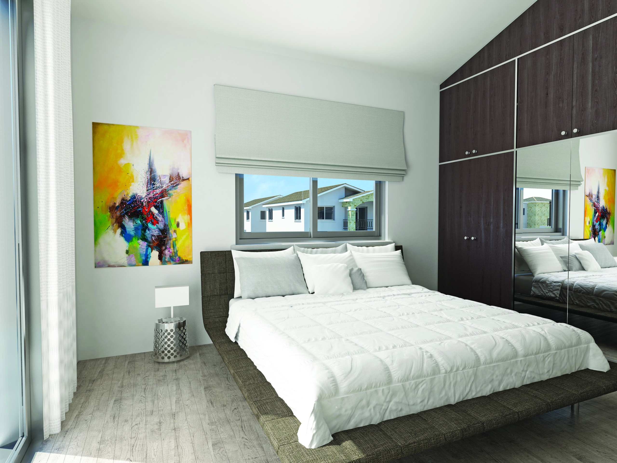 3 Bed, 2 Bath, HouseFor Sale, Paphos, Paphos 3 Bed, 2 Bath, HouseFor Sale, Paphos, Paphos