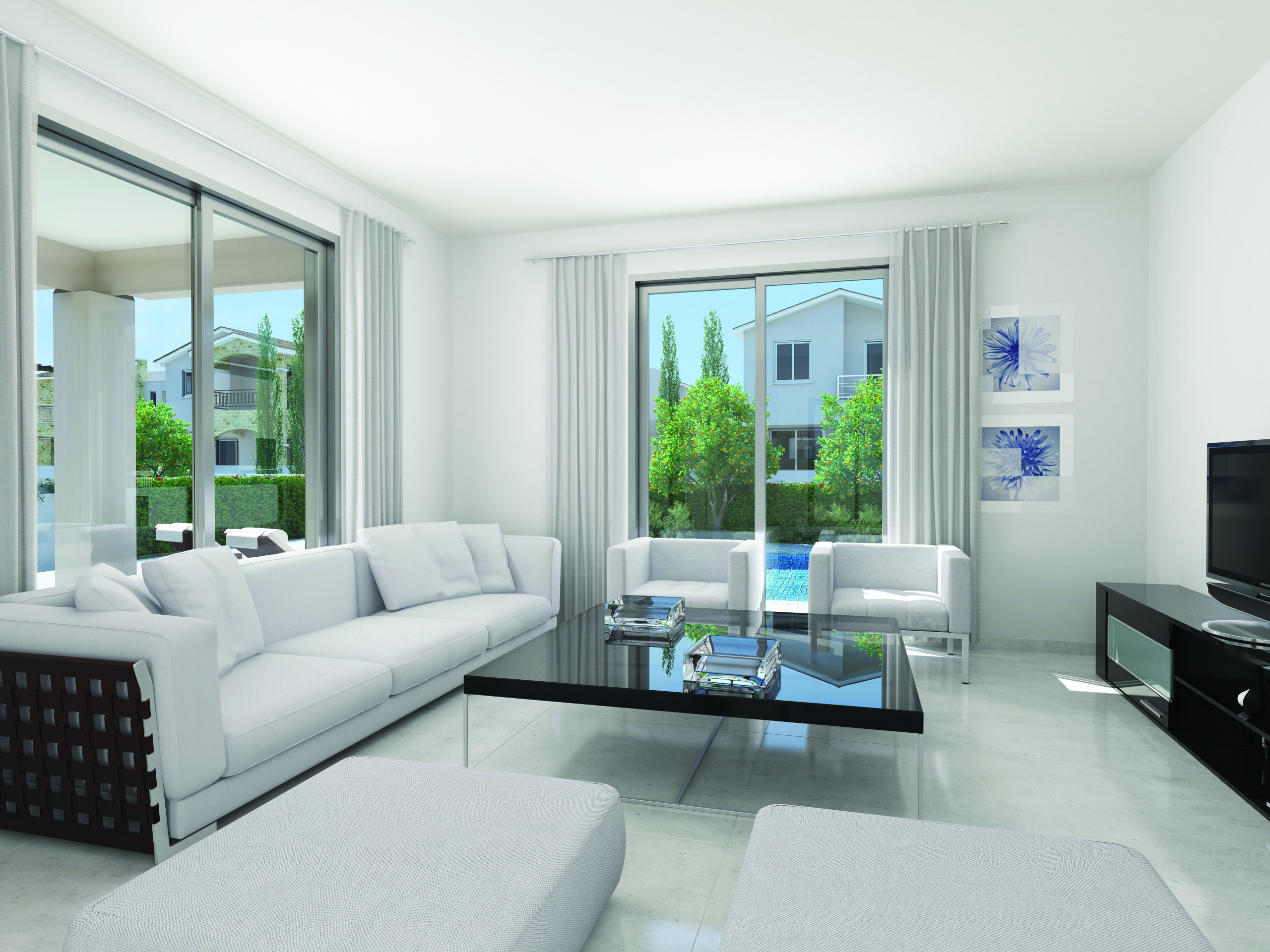3 Bed, 2 Bath, HouseFor Sale, Paphos, Paphos 3 Bed, 2 Bath, HouseFor Sale, Paphos, Paphos