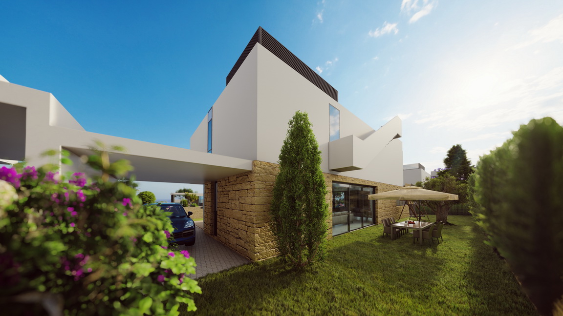 4 Bed, 3 Bath, HouseFor Sale, Paphos, Paphos 4 Bed, 3 Bath, HouseFor Sale, Paphos, Paphos