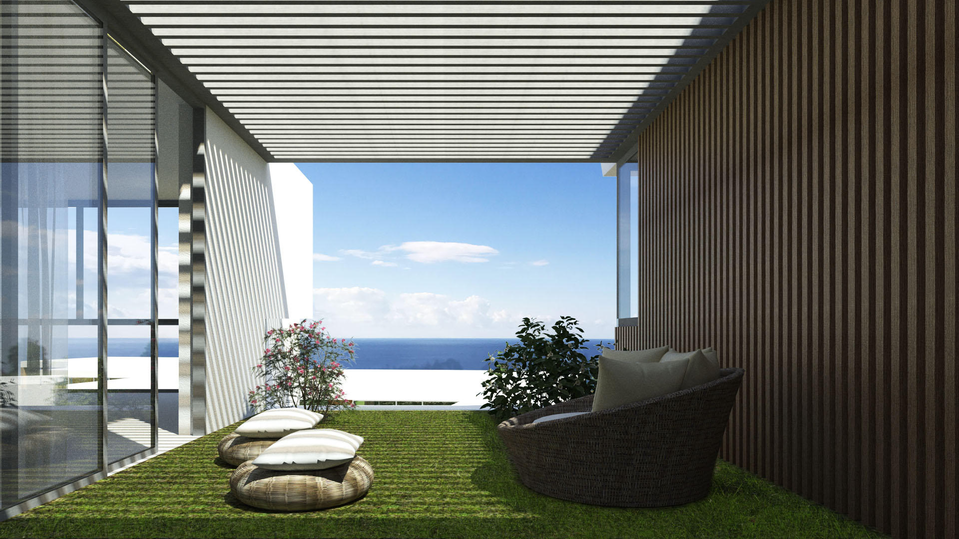 4 Bed, 3 Bath, HouseFor Sale, Paphos, Paphos 4 Bed, 3 Bath, HouseFor Sale, Paphos, Paphos
