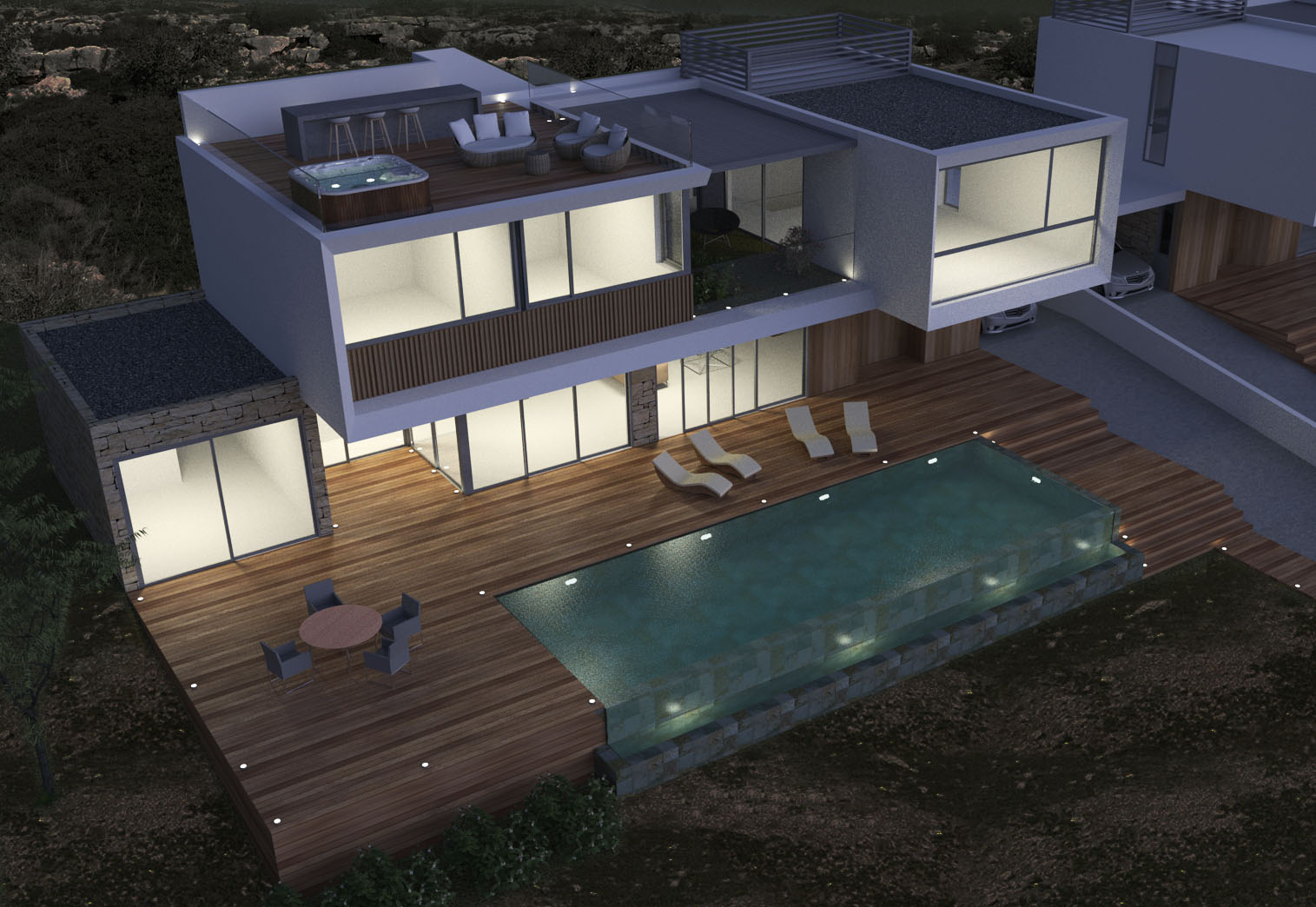 3 Bed, 2 Bath, HouseFor Sale, Paphos, Paphos 3 Bed, 2 Bath, HouseFor Sale, Paphos, Paphos